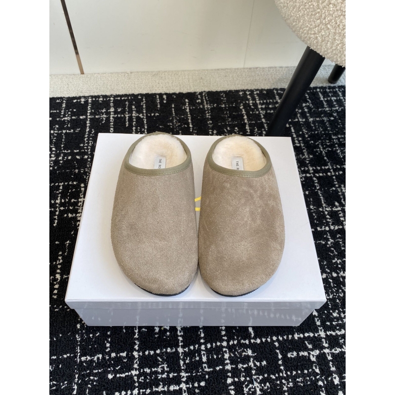 Other Slippers
